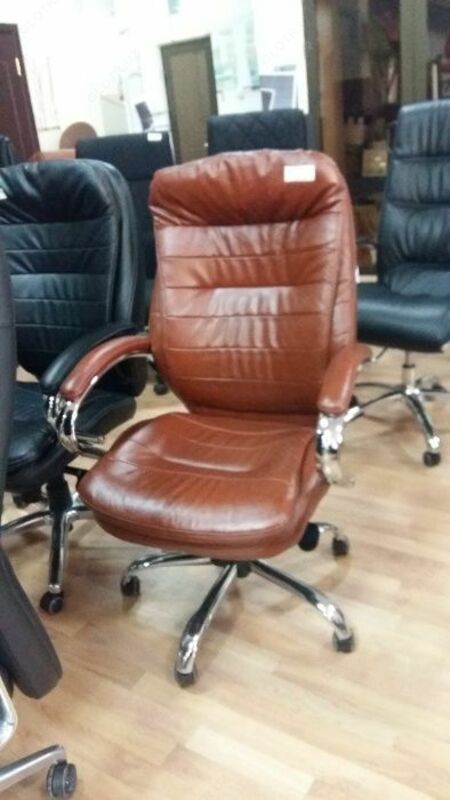 Ofis kafedrasi CH-6618H direktori home24.uz