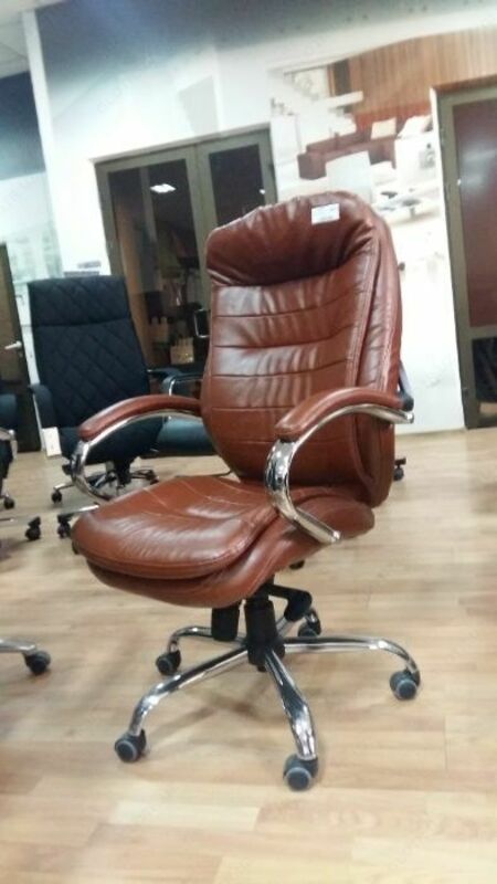 Ofis kafedrasi CH-6618H direktori - home24.uz