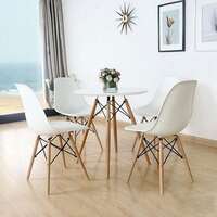  Стул Eames home24.uz