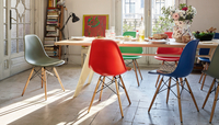  Стул Eames - 