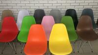  Стул Eames Кухонные стулья