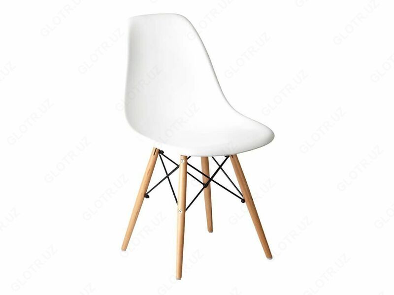 Стул Eames