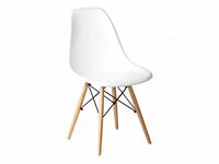   Стул Eames