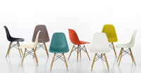  Стул Eames Барная мебель