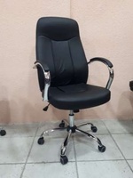 Офисное кресло Xavier