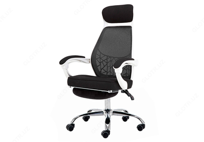 Офисное кресло Spider