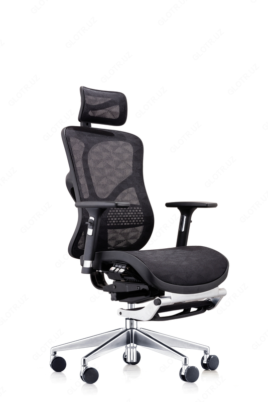 JNS-526 ofis kafedrasi