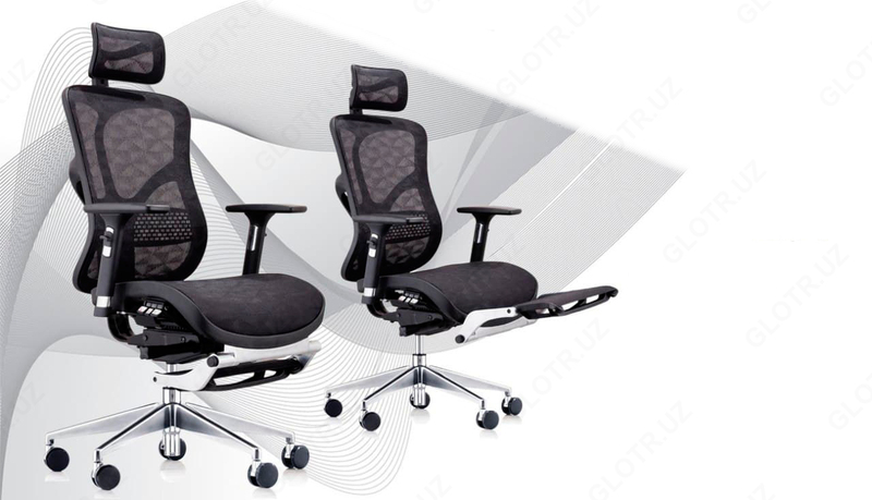 {0} so'mdan JNS-526 ofis kafedrasi