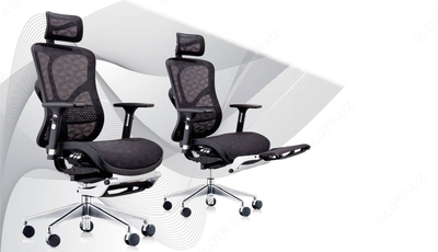 4 562 500 so'm / dona JNS-526 ofis kafedrasi