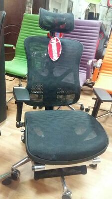 JNS-526 ofis kafedrasi Ulgurji va chakana