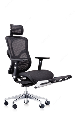 4 562 500 so'm / dona JNS-526 ofis kafedrasi