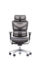 от {0} сум Офисное кресло JNS-702