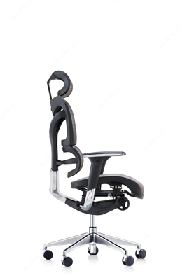 Офисное кресло JNS-702