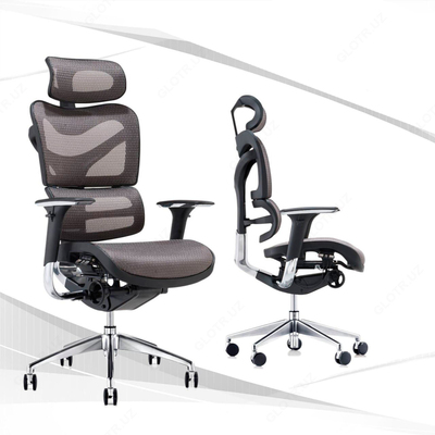 4 862 500 so'm / dona JNS-702 ofis kafedrasi