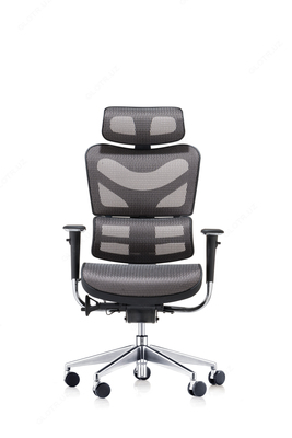 JNS-702 ofis kafedrasi home24.uz