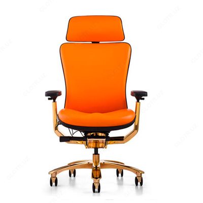 JNS-901 ijroiya kafedrasi - 19 125 000 so'm / dona