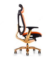 цена от 19 125 000 сум Руководительской кресло JNS-901