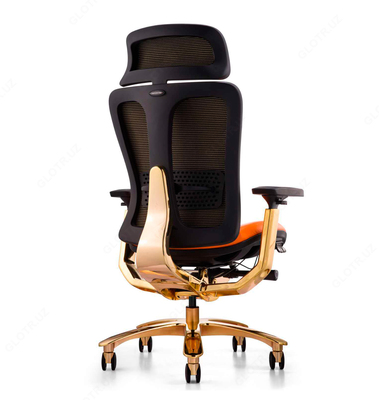 JNS-901 ijroiya kafedrasi Ulgurji va chakana