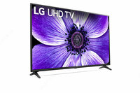  Samsung TV 50RU7400 - 