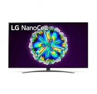  Телевизор LG 49NANO866 NanoCell 4K UHD Smart TV - 