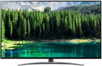 Телевизор LG 55SM8600 NanoCell 4K UHD Smart TV