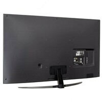   Телевизор LG 55SM8600 NanoCell 4K UHD Smart TV