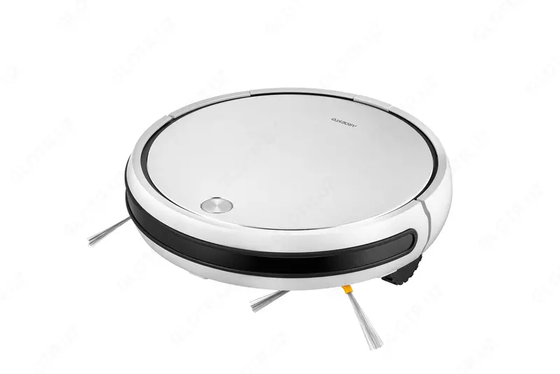 Robot pilesos ARDESTO RVC-S600W