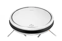 {0} so'mdan Robot pilesos ARDESTO RVC-S600W