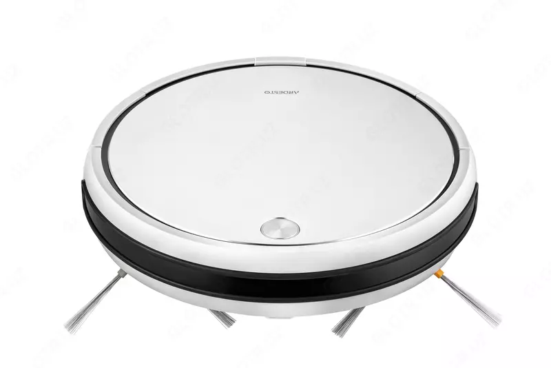 {0} so'mdan Robot pilesos ARDESTO RVC-S600W