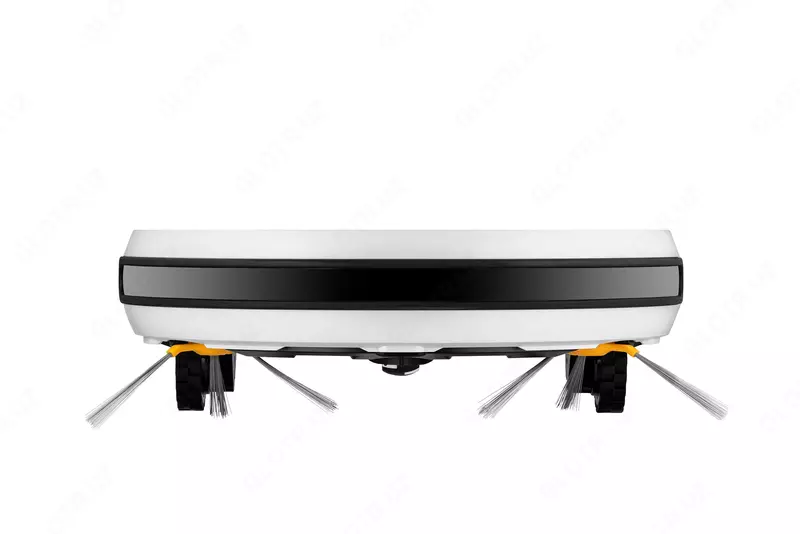 Robot pilesos ARDESTO RVC-S600W Ulgurji va chakana