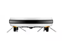 Robot pilesos ARDESTO RVC-S600W Ulgurji va chakana