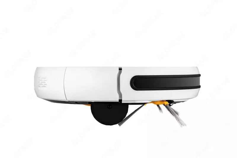 Robot pilesos ARDESTO RVC-S600W home24.uz