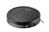 Robot pilesos ARDESTO RVC-S1200B - {0} so'mdan