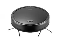 {0} so'mdan Robot pilesos ARDESTO RVC-S1200B