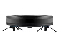 Robot pilesos ARDESTO RVC-S1200B Ulgurji va chakana