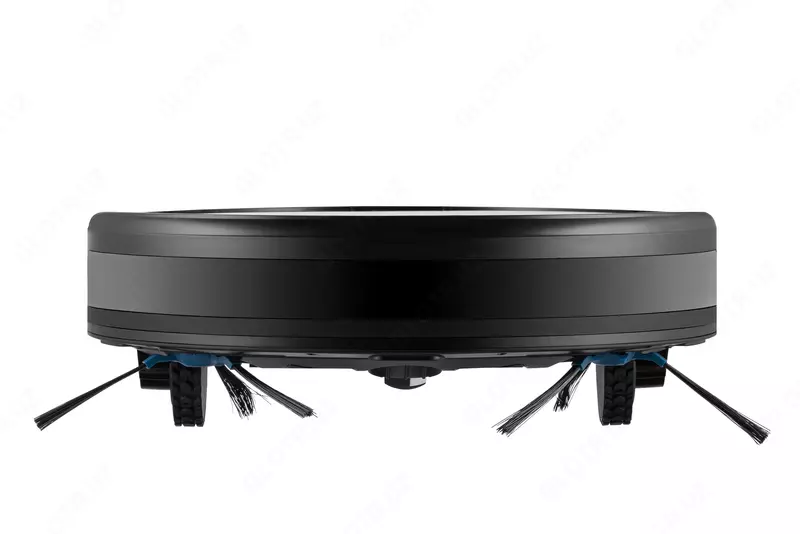 Robot pilesos ARDESTO RVC-S1200B Ulgurji va chakana