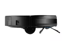 Robot pilesos ARDESTO RVC-S1200B home24.uz