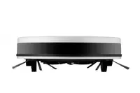 Робот-пылесос ARDESTO RVC-S1300W Оптом и розница