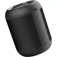Портативная колонка Trust Rokko Bluetooth Speaker - от {0} сум