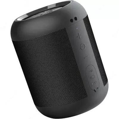 Portativ kolonka Trust Rokko Bluetooth Speaker Portativ kolonka Trust Rokko Bluetooth Speaker