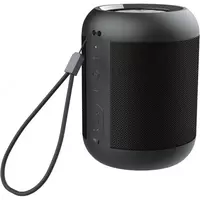 от {0} сум Портативная колонка Trust Rokko Bluetooth Speaker