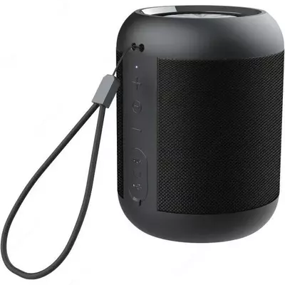 Portativ kolonka Trust Rokko Bluetooth Speaker