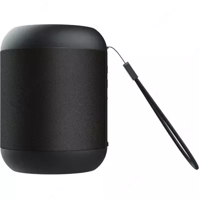 Portativ kolonka Trust Rokko Bluetooth Speaker Portativ kolonka Trust Rokko Bluetooth Speaker