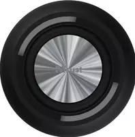 Портативная колонка Trust Rokko Bluetooth Speaker home24.uz