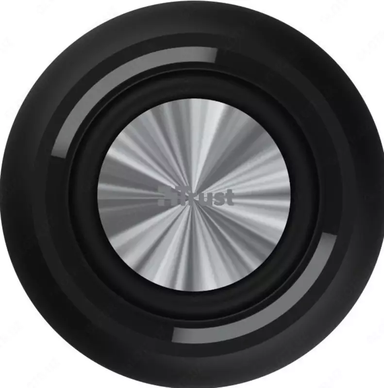 Портативная колонка Trust Rokko Bluetooth Speaker home24.uz
