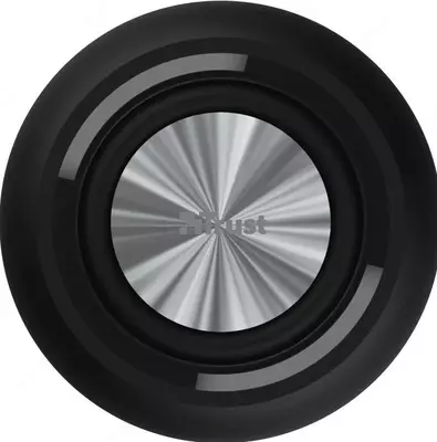 Portativ kolonka Trust Rokko Bluetooth Speaker