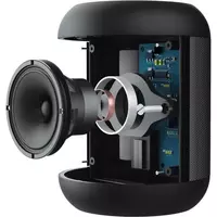 Портативная колонка Trust Rokko Bluetooth Speaker - home24.uz