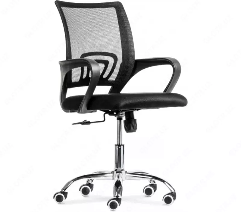  Офисное кресло Mio - 