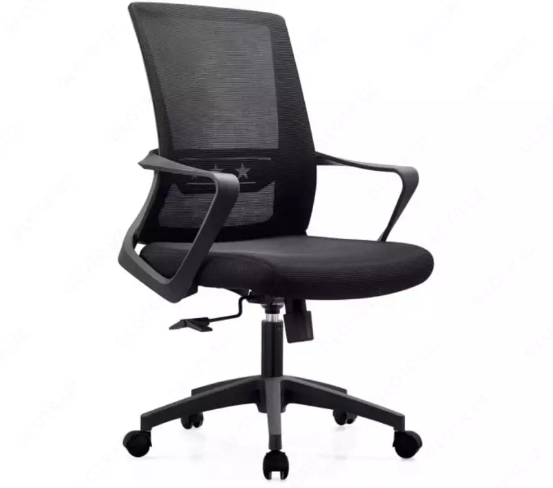 Офисное кресло Lee - 947 100 сум