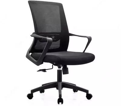 Офисное кресло Lee - 947 100 сум / шт.